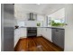 9 Cowen Street, Margate QLD 4019