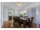 9 Cowen Street, Margate QLD 4019