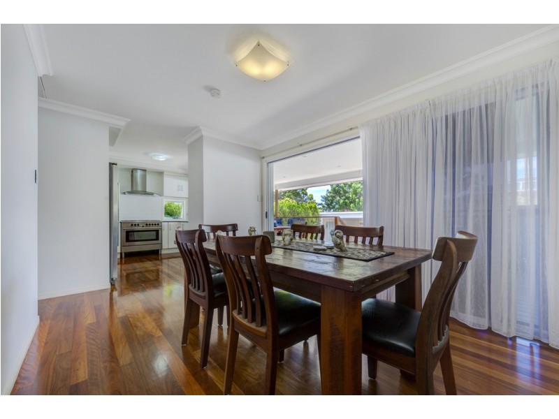 9 Cowen Street, Margate QLD 4019