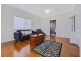 9 Cowen Street, Margate QLD 4019