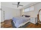 9 Cowen Street, Margate QLD 4019