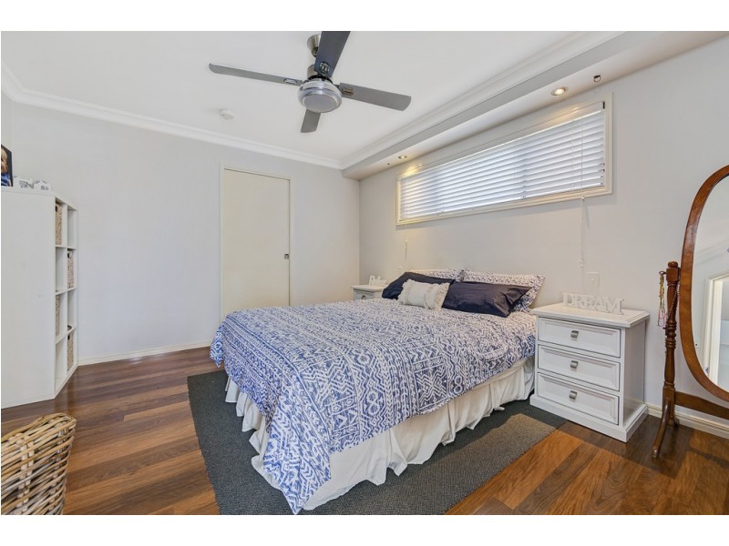 9 Cowen Street, Margate QLD 4019