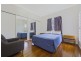 9 Cowen Street, Margate QLD 4019