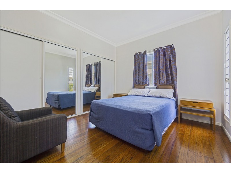 9 Cowen Street, Margate QLD 4019