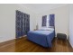 9 Cowen Street, Margate QLD 4019