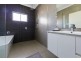 9 Cowen Street, Margate QLD 4019