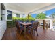9 Cowen Street, Margate QLD 4019