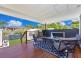 9 Cowen Street, Margate QLD 4019