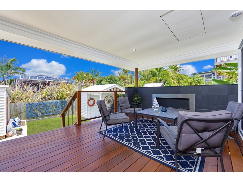 9 Cowen Street, Margate QLD 4019