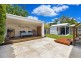 9 Cowen Street, Margate QLD 4019