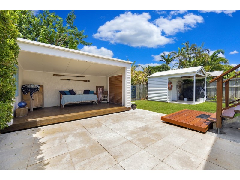 9 Cowen Street, Margate QLD 4019