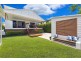 9 Cowen Street, Margate QLD 4019
