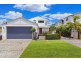 9 Cowen Street, Margate QLD 4019