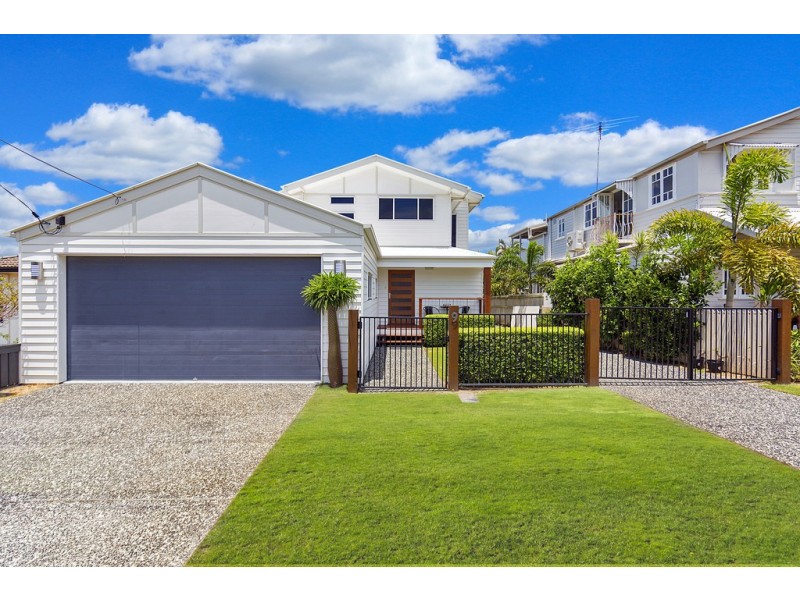 9 Cowen Street, Margate QLD 4019