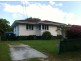 27 Henzell Street, Redcliffe QLD 4020