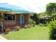 41 Sorrento Street, Margate QLD 4019