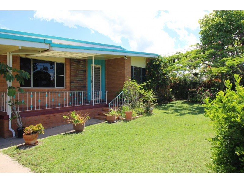 41 Sorrento Street, Margate QLD 4019