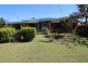 41 Sorrento Street, Margate QLD 4019