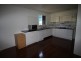 41 Sorrento Street, Margate QLD 4019