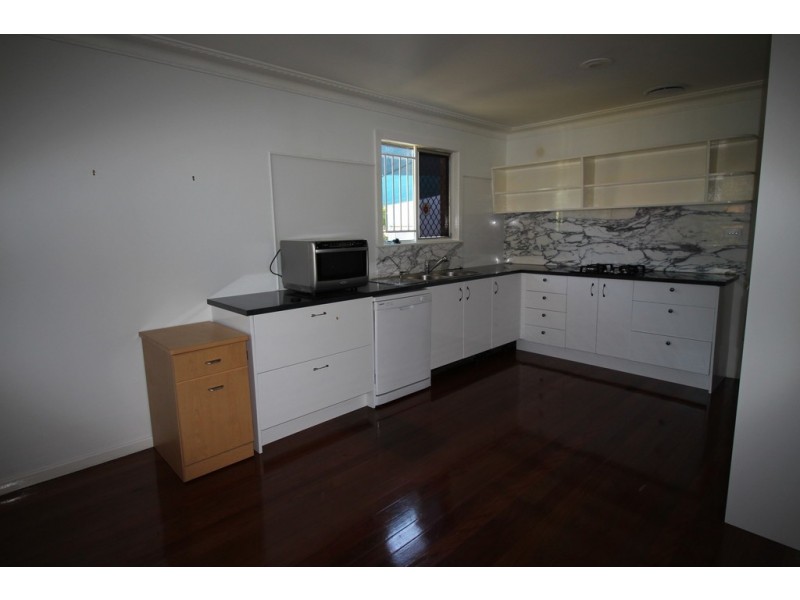 41 Sorrento Street, Margate QLD 4019