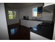 41 Sorrento Street, Margate QLD 4019