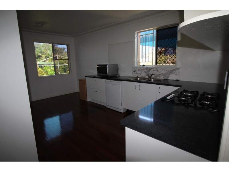 41 Sorrento Street, Margate QLD 4019