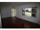 41 Sorrento Street, Margate QLD 4019
