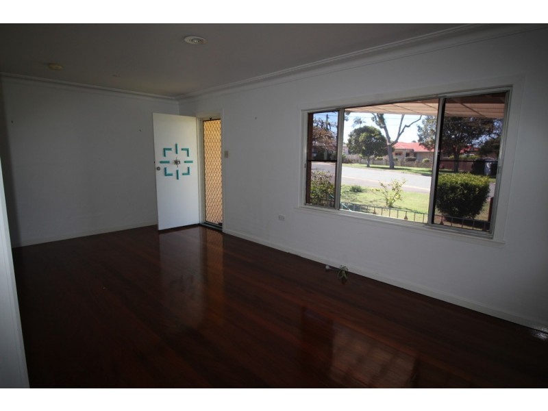 41 Sorrento Street, Margate QLD 4019