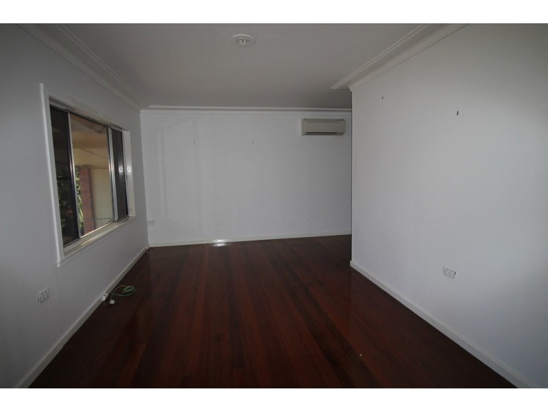41 Sorrento Street, Margate QLD 4019