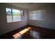 41 Sorrento Street, Margate QLD 4019