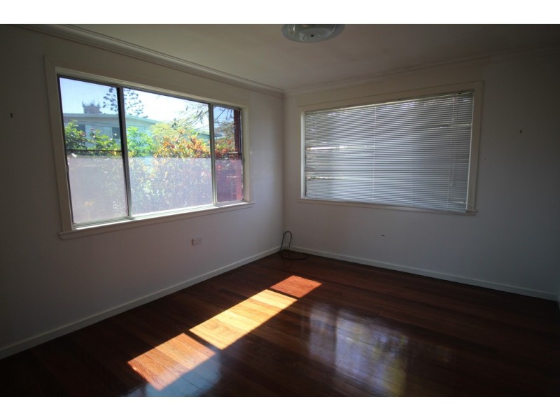 41 Sorrento Street, Margate QLD 4019