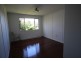 41 Sorrento Street, Margate QLD 4019