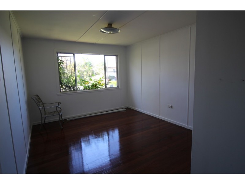 41 Sorrento Street, Margate QLD 4019