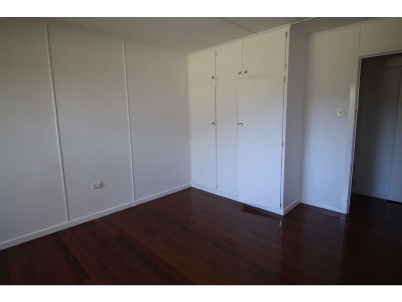 41 Sorrento Street, Margate QLD 4019