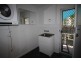 41 Sorrento Street, Margate QLD 4019