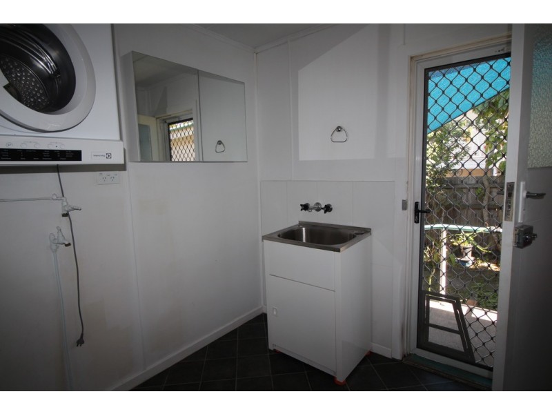 41 Sorrento Street, Margate QLD 4019