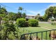 41 Sorrento Street, Margate QLD 4019