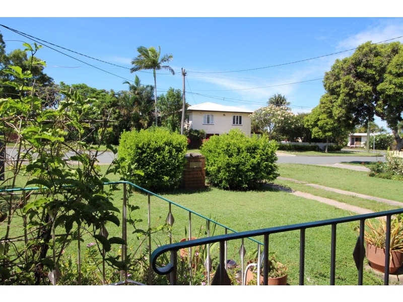41 Sorrento Street, Margate QLD 4019