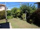 41 Sorrento Street, Margate QLD 4019