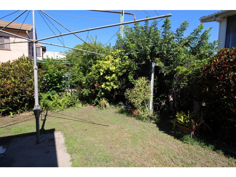 41 Sorrento Street, Margate QLD 4019