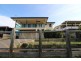 11 Kippa Street, Kippa-ring QLD 4021