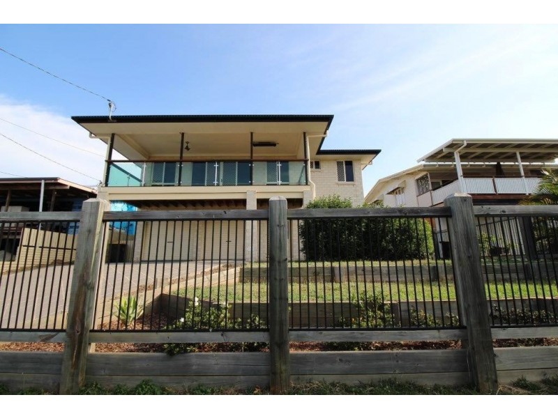 11 Kippa Street, Kippa-ring QLD 4021