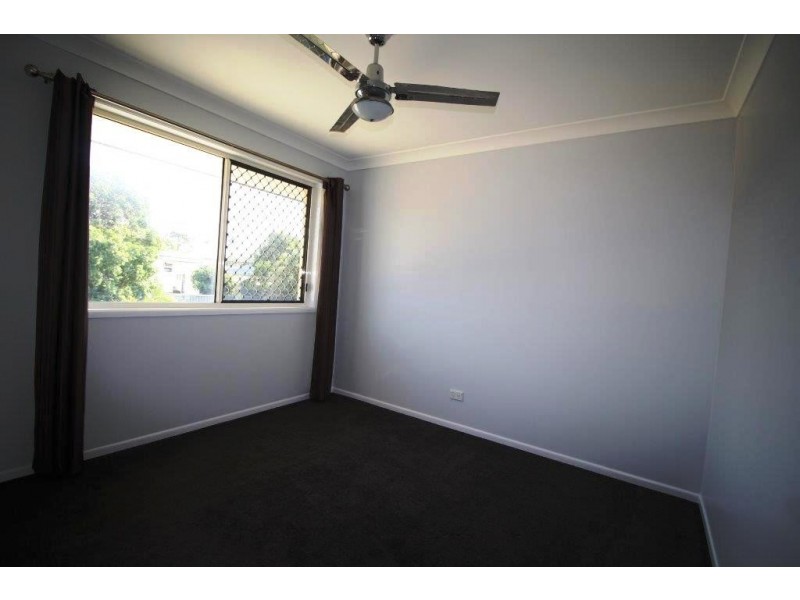 11 Kippa Street, Kippa-ring QLD 4021