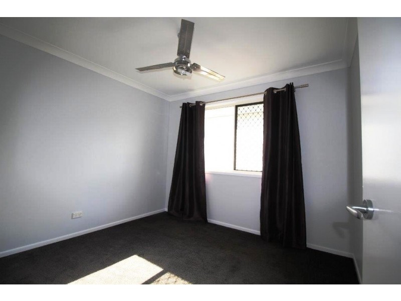 11 Kippa Street, Kippa-ring QLD 4021