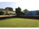 11 Kippa Street, Kippa-ring QLD 4021