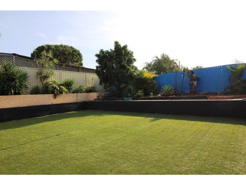 11 Kippa Street, Kippa-ring QLD 4021