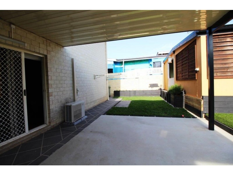 11 Kippa Street, Kippa-ring QLD 4021