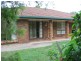 2 Nelson Court, Kippa-ring QLD 4021