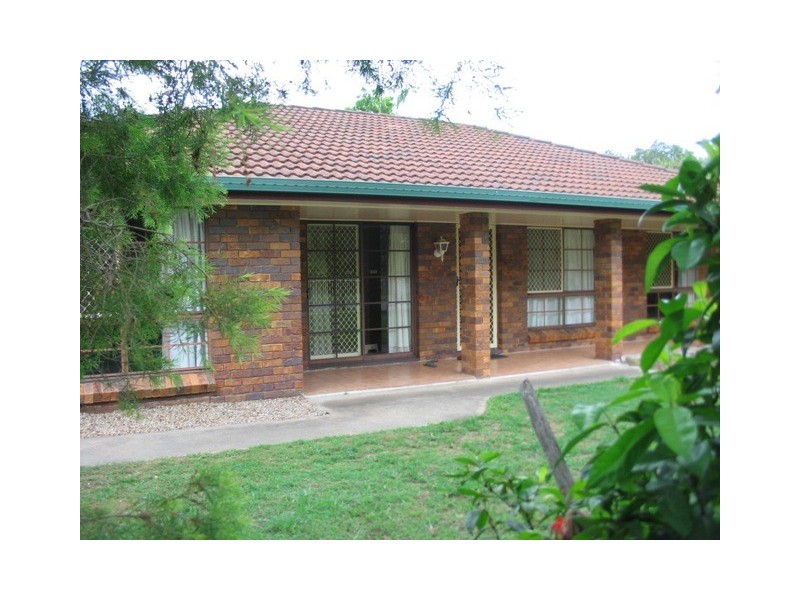 2 Nelson Court, Kippa-ring QLD 4021