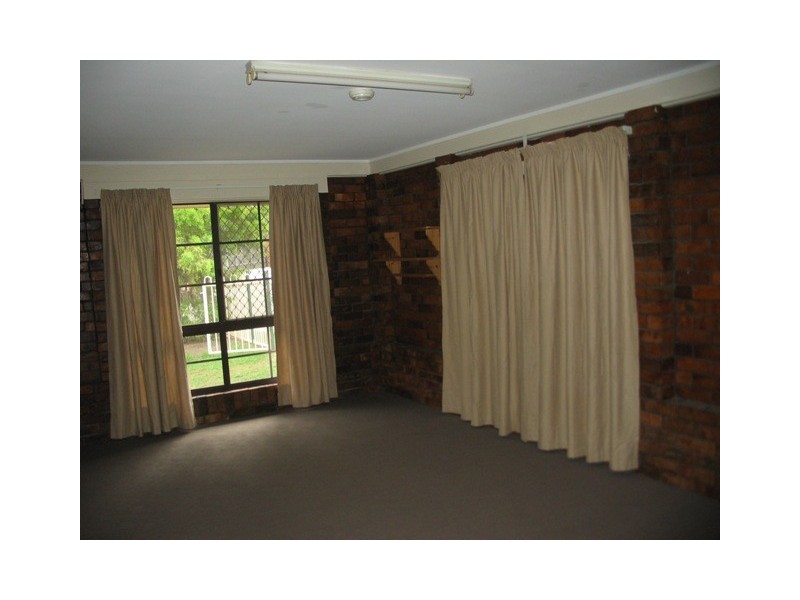 2 Nelson Court, Kippa-ring QLD 4021